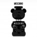 MOSCHINO - TOY BOY