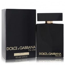 D&G The One Intense For Men