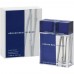 Armand Basi in Blue EDT