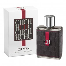 CH Men