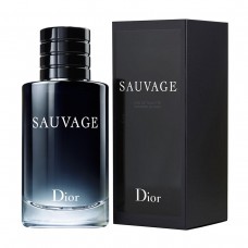 Sauvage