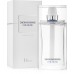 Dior Homme Cologne 2013