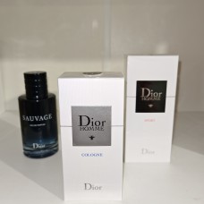 Dior Homme Cologne 2013
