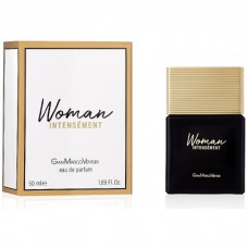 Gian Marco Venturi - INTENSEMENT