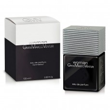 Gian Marco Venturi Woman EDP Gian Marco Venturi Woman EDP