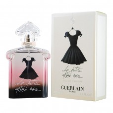 La Petite Robe Noire Edp La Petite Robe Noire Edp