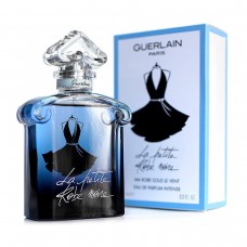 La Petite Robe Noire Intense
