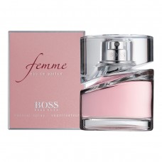 Boss Femme