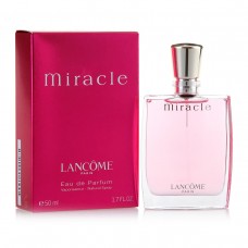 Lancome Miracle