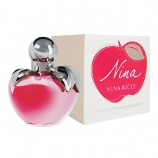 Nina Ricci Nina