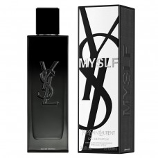 YSL MYSLF