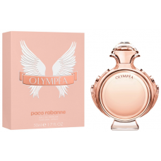 Olympea