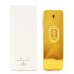 PACO RABANNE - MILLION GOLD INTENSE EDP