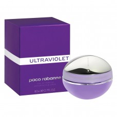 Ultraviolet (Коробка Без плёнки)
