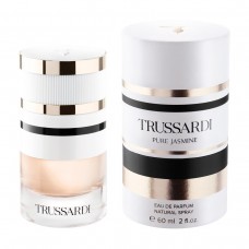 TRUSSARDI - PURE JASMINE EDP