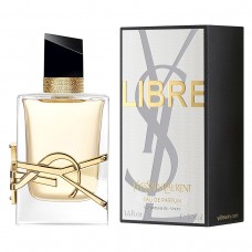 YSL LIBRE EDP YSL LIBRE EDP