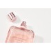 GIVENCHY - IRRESISTIBLE edt