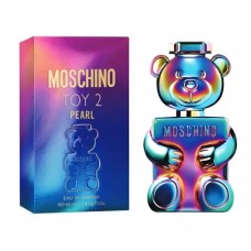 Moschino - Toy 2 Pearl 