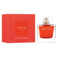 Narciso Rouge edt