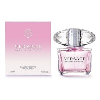 Versace Bright Crystal edt