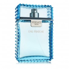 Man Eau Fraiche edt