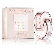 Omnia Crystalline L`eau de Parfum