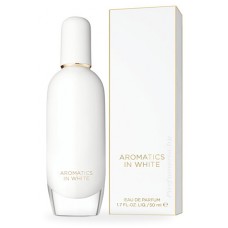 Aromatics in White