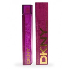 DKNY Women Energizing Limited Edition