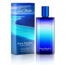 Cool Water Pure Pacific Men