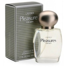 Pleasures For Men