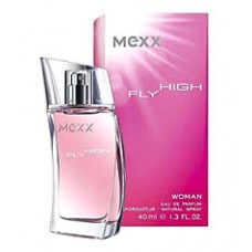 Mexx Fly High Woman