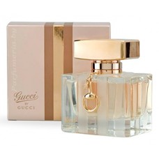 Gucci By Gucci Edt