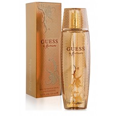 Guess by Marciano