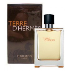 Terre D`Hermes