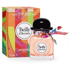 Twilly D`Hermes