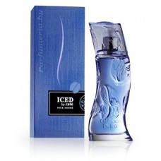 Iced By Cafe Pour Homme