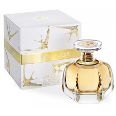 Living Lalique Eau de Parfum