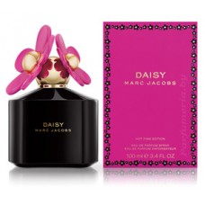 Daisy Hot Pink