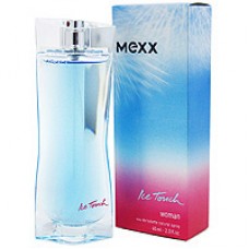 Mexx Ice Touch Woman