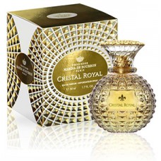 Cristal Royal