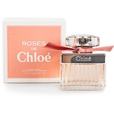 Roses De Chloe