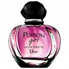Dior Poison GIRL edt