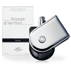 Voyage D`Hermes Eau de Parfum
