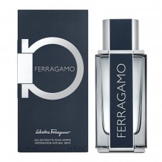 Ferragamo
